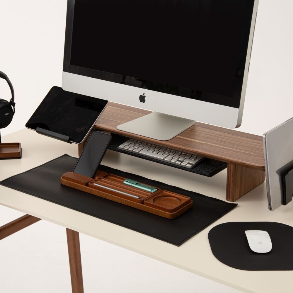 Desk Accessories